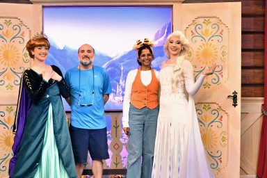 2025-10-28---Epcot---Frozen_4.jpeg