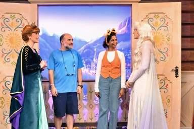 2025-10-28---Epcot---Frozen_7.jpeg