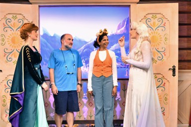 2025-10-28---Epcot---Frozen_9.jpeg