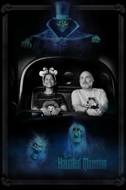 2025-10-28---Magic-Kingdom-Park---Haunted-mansion_2.jpeg