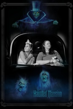 2025-10-28---Magic-Kingdom-Park---Haunted-mansion_3.jpeg