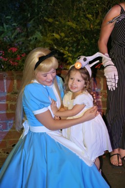 2025-10-28---Magic-Kingdom-Park---Mad-tea-party.jpeg