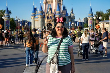 2025-10-28---Magic-Kingdom-Park---The-plaza-restaurant_11.jpeg