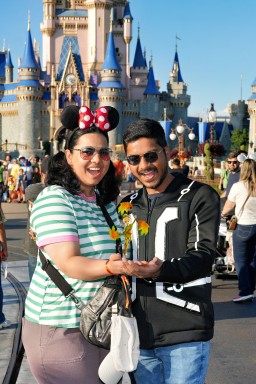 2025-10-28---Magic-Kingdom-Park---The-plaza-restaurant_14.jpeg