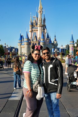 2025-10-28---Magic-Kingdom-Park---The-plaza-restaurant_15.jpeg
