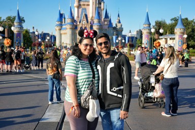 2025-10-28---Magic-Kingdom-Park---The-plaza-restaurant_16.jpeg