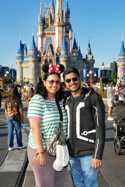2025-10-28---Magic-Kingdom-Park---The-plaza-restaurant_17.jpeg