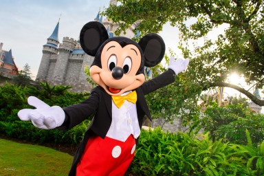 2025-10-28---Magic-Kingdom-Park---The-plaza-restaurant_18.jpeg