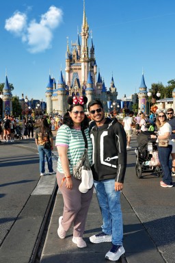 2025-10-28---Magic-Kingdom-Park---The-plaza-restaurant_20.jpeg
