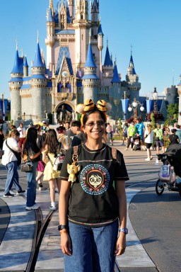 2025-10-28---Magic-Kingdom-Park---The-plaza-restaurant_6.jpeg