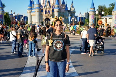 2025-10-28---Magic-Kingdom-Park---The-plaza-restaurant_7.jpeg