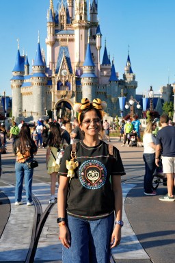 2025-10-28---Magic-Kingdom-Park---The-plaza-restaurant_8.jpeg