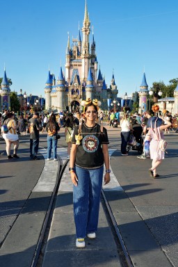 2025-10-28---Magic-Kingdom-Park---The-plaza-restaurant_9.jpeg