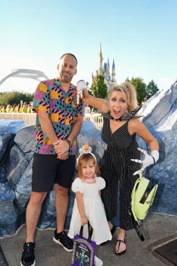 2025-10-28---Magic-Kingdom-Park---Tomorrowland.jpeg