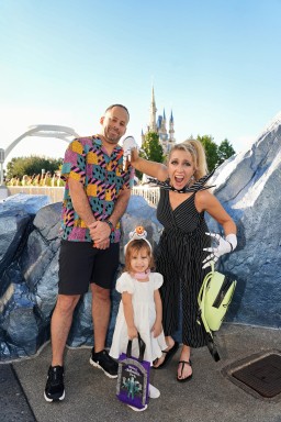 2025-10-28---Magic-Kingdom-Park---Tomorrowland_2.jpeg