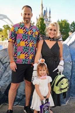 2025-10-28---Magic-Kingdom-Park---Tomorrowland_3.jpeg