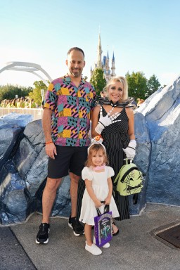 2025-10-28---Magic-Kingdom-Park---Tomorrowland_4.jpeg