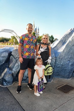 2025-10-28---Magic-Kingdom-Park---Tomorrowland_5.jpeg