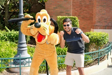 2025-10-29---Disneys-Hollywood-Studios---Disneys-hollywood-studios.jpeg