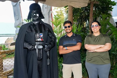 2025-10-29---Disneys-Hollywood-Studios---Disneys-hollywood-studios_10.jpeg