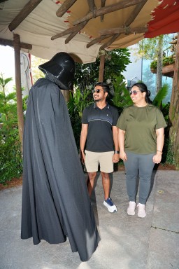 2025-10-29---Disneys-Hollywood-Studios---Disneys-hollywood-studios_11.jpeg