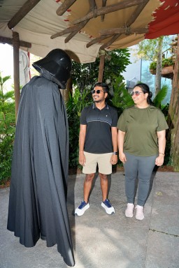 2025-10-29---Disneys-Hollywood-Studios---Disneys-hollywood-studios_12.jpeg