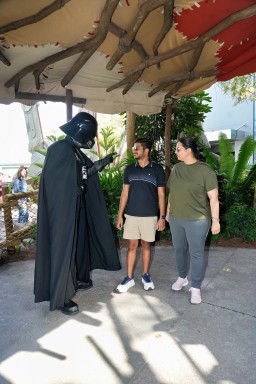 2025-10-29---Disneys-Hollywood-Studios---Disneys-hollywood-studios_13.jpeg