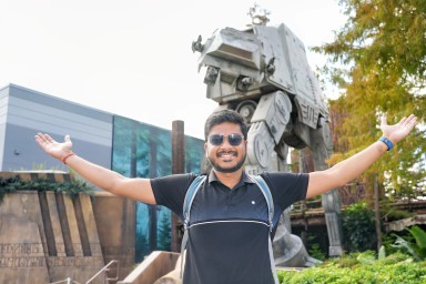 2025-10-29---Disneys-Hollywood-Studios---Disneys-hollywood-studios_14.jpeg