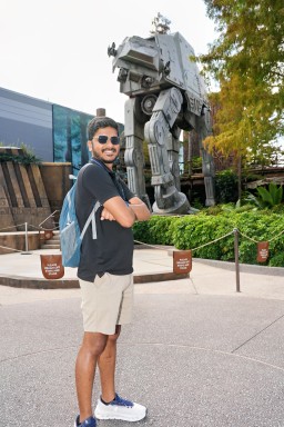 2025-10-29---Disneys-Hollywood-Studios---Disneys-hollywood-studios_16.jpeg