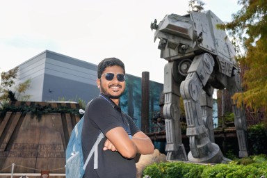 2025-10-29---Disneys-Hollywood-Studios---Disneys-hollywood-studios_17.jpeg