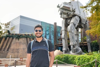 2025-10-29---Disneys-Hollywood-Studios---Disneys-hollywood-studios_18.jpeg