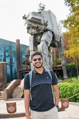 2025-10-29---Disneys-Hollywood-Studios---Disneys-hollywood-studios_19.jpeg