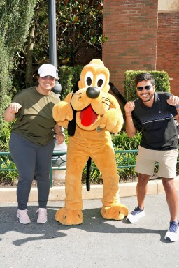 2025-10-29---Disneys-Hollywood-Studios---Disneys-hollywood-studios_2.jpeg