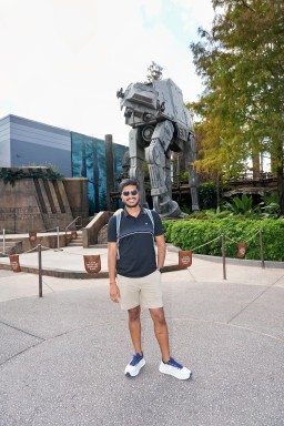 2025-10-29---Disneys-Hollywood-Studios---Disneys-hollywood-studios_20.jpeg