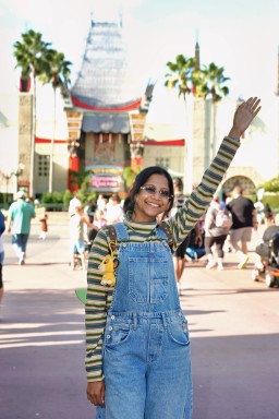 2025-10-29---Disneys-Hollywood-Studios---Disneys-hollywood-studios_21.jpeg