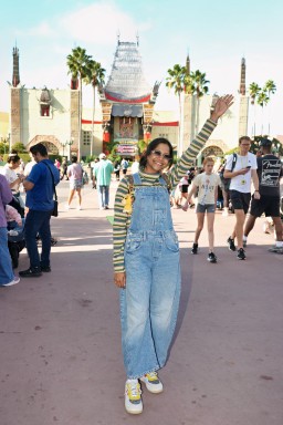 2025-10-29---Disneys-Hollywood-Studios---Disneys-hollywood-studios_22.jpeg