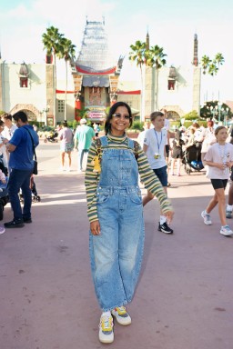 2025-10-29---Disneys-Hollywood-Studios---Disneys-hollywood-studios_23.jpeg