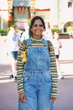 2025-10-29---Disneys-Hollywood-Studios---Disneys-hollywood-studios_24.jpeg