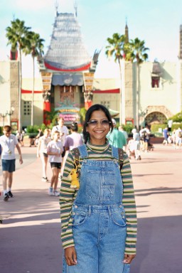 2025-10-29---Disneys-Hollywood-Studios---Disneys-hollywood-studios_25.jpeg