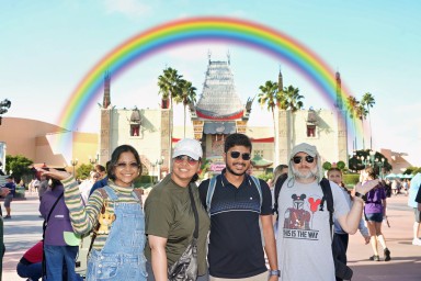 2025-10-29---Disneys-Hollywood-Studios---Disneys-hollywood-studios_26.jpeg