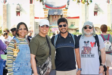 2025-10-29---Disneys-Hollywood-Studios---Disneys-hollywood-studios_27.jpeg