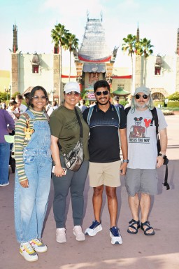 2025-10-29---Disneys-Hollywood-Studios---Disneys-hollywood-studios_28.jpeg