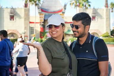 2025-10-29---Disneys-Hollywood-Studios---Disneys-hollywood-studios_29.jpeg