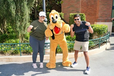 2025-10-29---Disneys-Hollywood-Studios---Disneys-hollywood-studios_3.jpeg