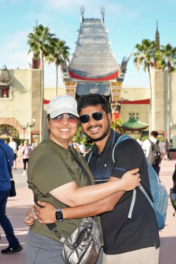2025-10-29---Disneys-Hollywood-Studios---Disneys-hollywood-studios_30.jpeg
