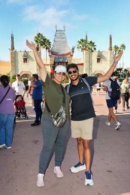 2025-10-29---Disneys-Hollywood-Studios---Disneys-hollywood-studios_31.jpeg