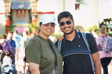 2025-10-29---Disneys-Hollywood-Studios---Disneys-hollywood-studios_32.jpeg