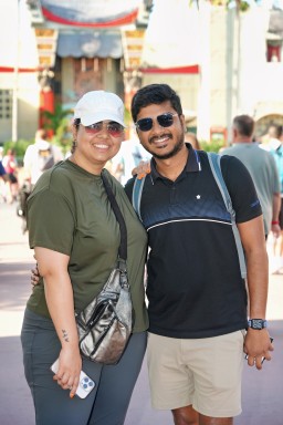 2025-10-29---Disneys-Hollywood-Studios---Disneys-hollywood-studios_33.jpeg