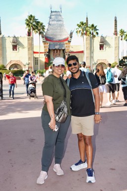 2025-10-29---Disneys-Hollywood-Studios---Disneys-hollywood-studios_34.jpeg