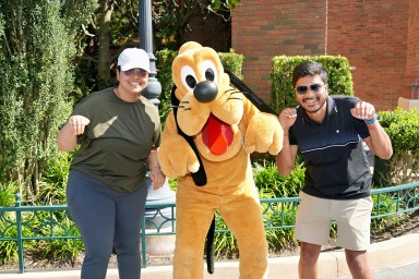 2025-10-29---Disneys-Hollywood-Studios---Disneys-hollywood-studios_4.jpeg